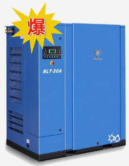 性價比高的空壓機 性價比高的空壓機