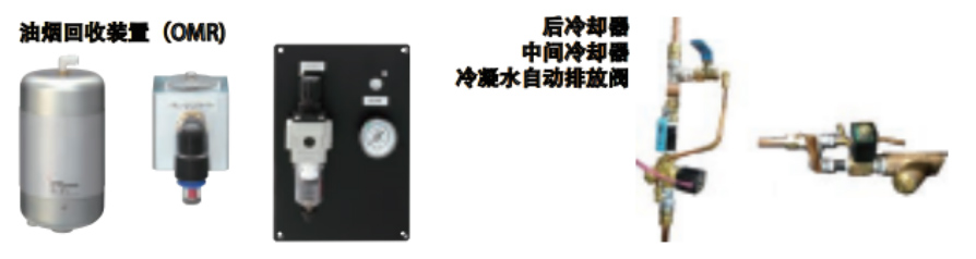 睿寂行 睿寂行