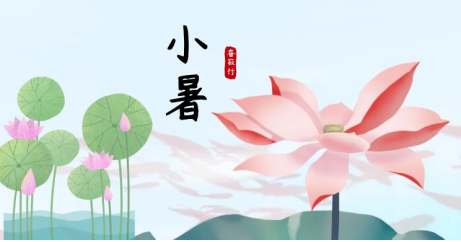 睿寂行空壓機消暑小妙招 睿寂行空壓機消暑小妙招