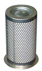 空壓機油氣分離器 空壓機油氣分離器