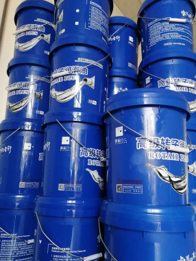 螺桿空壓機油 螺桿空壓機油