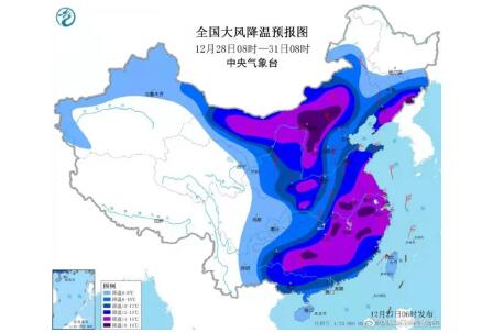 睿寂行空壓機(jī)溫馨提醒 睿寂行空壓機(jī)溫馨提醒
