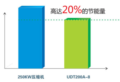 睿寂行 睿寂行
