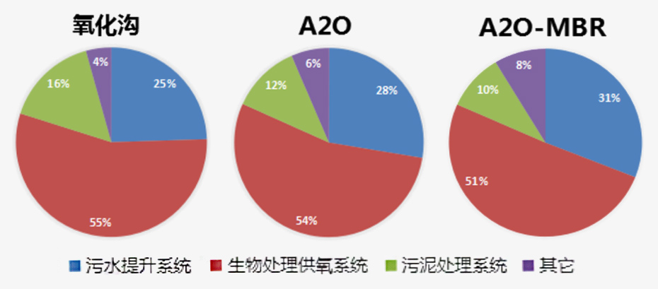 睿寂行 睿寂行
