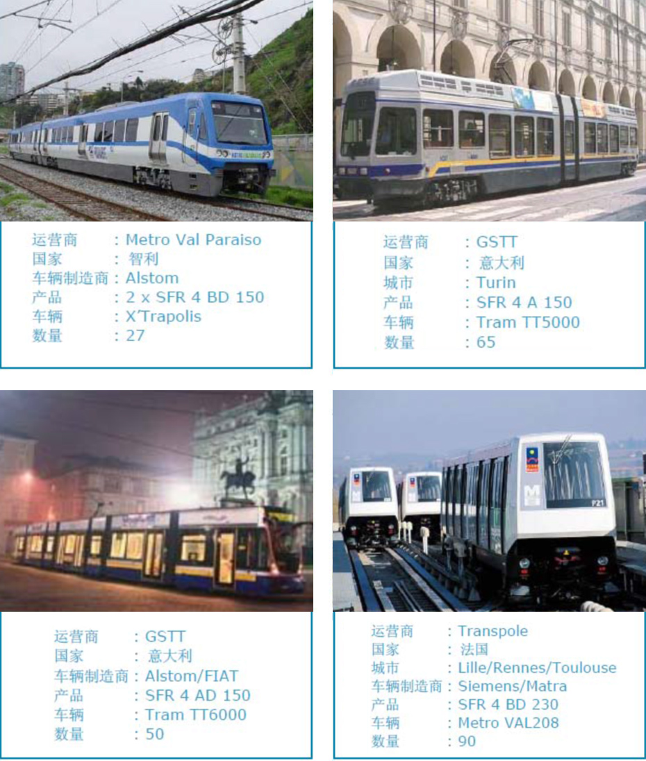 睿寂行 睿寂行