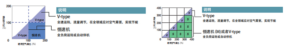 睿寂行 睿寂行