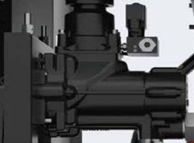 阿特拉斯?科普柯主機 阿特拉斯?科普柯主機