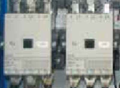電器系統 電器系統
