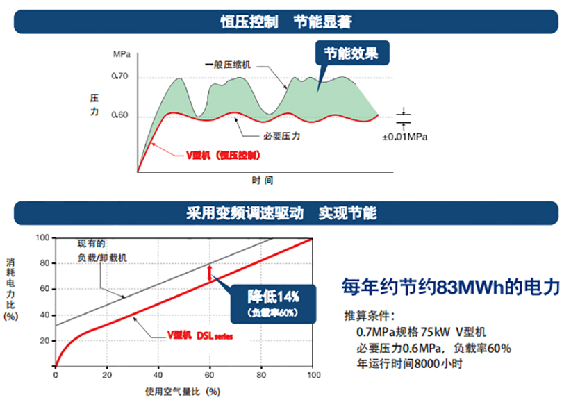 睿寂行 睿寂行