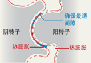 睿寂行 睿寂行