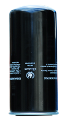 空壓機(jī)油濾 空壓機(jī)油濾