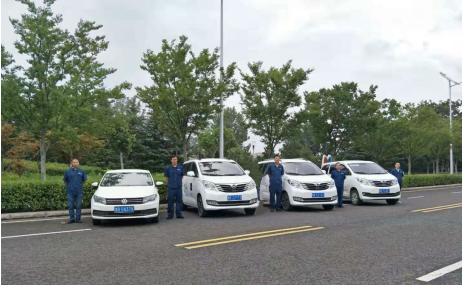 睿寂行空壓機(jī) 睿寂行空壓機(jī)