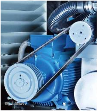 螺桿空壓機(jī)皮帶 螺桿空壓機(jī)皮帶