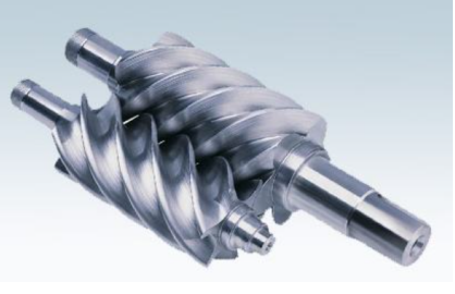 螺桿空壓機主機大修 螺桿空壓機主機大修