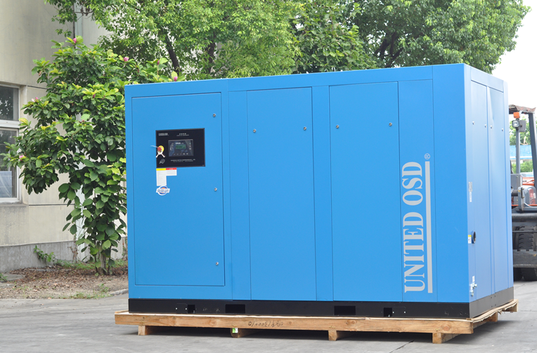 螺桿空壓機(jī)哪個牌子好 螺桿空壓機(jī)哪個牌子好