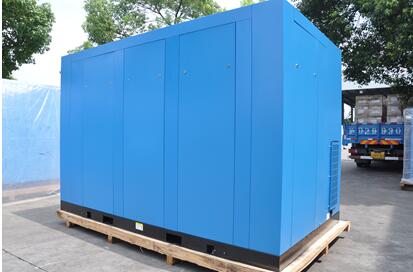 螺桿空壓機哪個牌子好? 螺桿空壓機哪個牌子好?