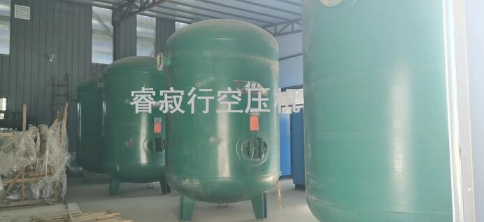 油冷永磁變頻空壓機 油冷永磁變頻空壓機