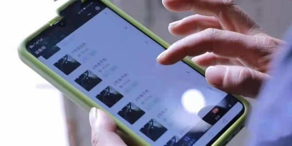 為什么用的全是變頻空壓機，還是不能滿足生產(chǎn)？