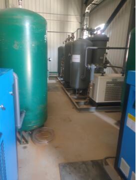 空壓機保養 空壓機保養