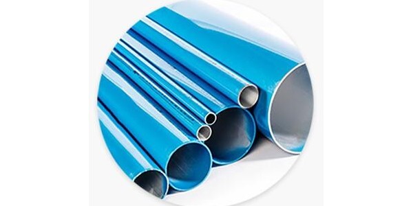 空壓機節能管道，助力空壓站節能降耗！