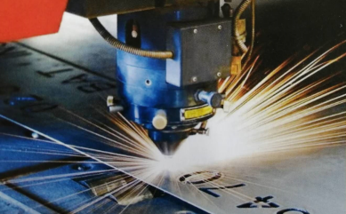 激光切割專用空壓機 激光切割專用空壓機