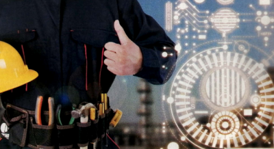 螺桿空壓機電氣維修 螺桿空壓機電氣維修