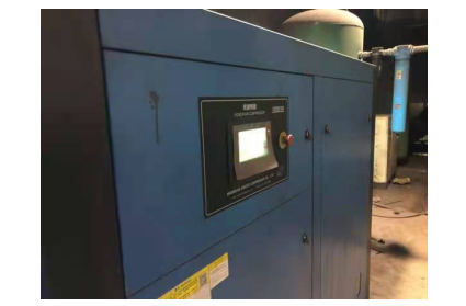 螺桿空壓機油能混用嗎 螺桿空壓機油能混用嗎