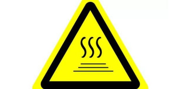 螺桿空壓機高溫停機您莫慌，睿寂行為您支支招！