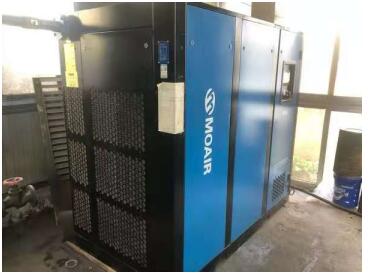 空壓機(jī)維修保養(yǎng) 空壓機(jī)維修保養(yǎng)