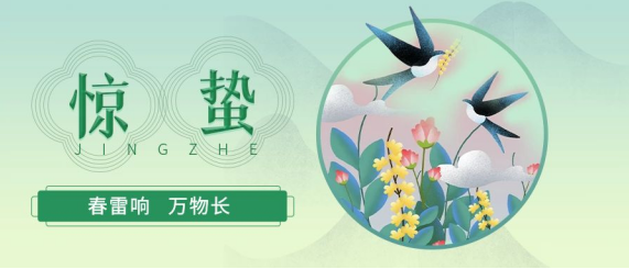 睿寂行空壓機 睿寂行空壓機