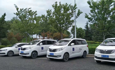 睿寂行空壓機(jī)售后服務(wù)車隊(duì) 睿寂行空壓機(jī)售后服務(wù)車隊(duì)