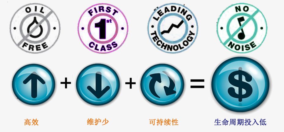 睿寂行 睿寂行