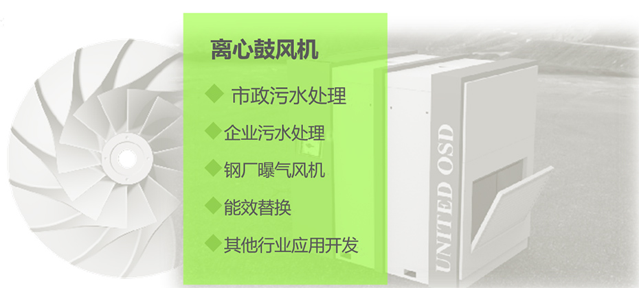 睿寂行 睿寂行